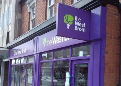 Losing Buy To Let Tracker Legal Fight Costs Lender £27.5 Million