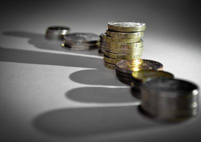Osborne’s Plan To Tax Buy To Let Investment Revealed
