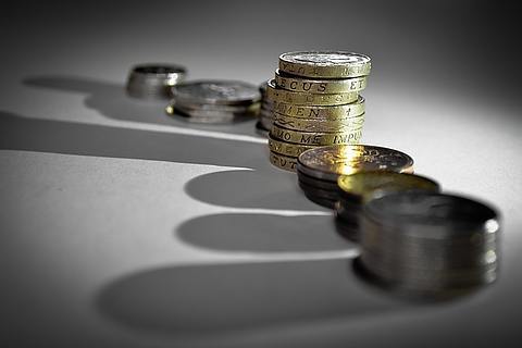 Osborne’s Plan To Tax Buy To Let Investment Revealed