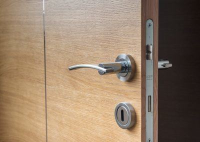 Illegal Eviction Costs Landlord £7,000