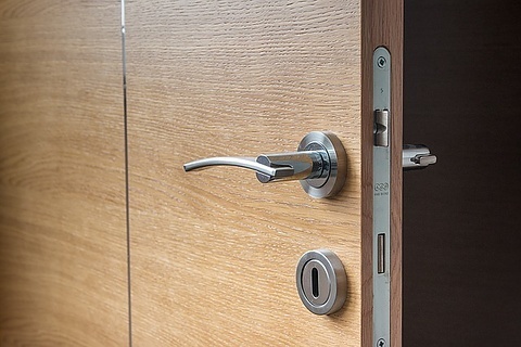 Illegal Eviction Costs Landlord £7,000