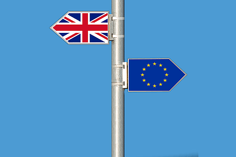 What does Brexit mean for buy to let?