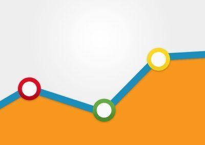 The Price Is Right Hopes New Official House Value Index