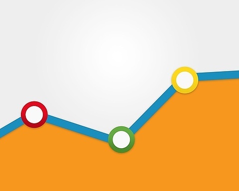 The Price Is Right Hopes New Official House Value Index