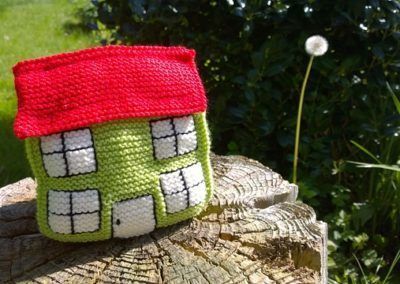 Lenders Rush To Cut Buy To Let Mortgage Rates