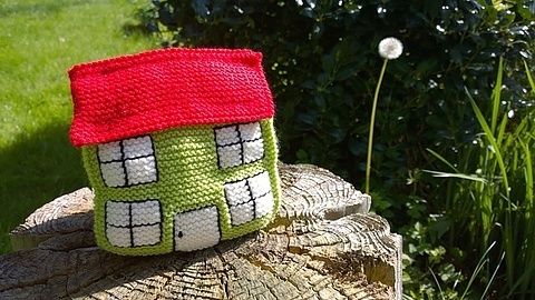 Lenders Rush To Cut Buy To Let Mortgage Rates