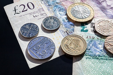 Is authorising repayment by the DPS “returning the deposit in full”?