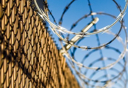Jail Sentence For Illegal Eviction Landlord