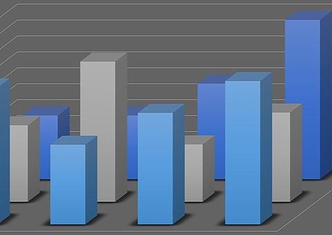 Tax Changes And Brexit Stutter Rent Rises