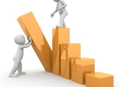 Evictions Up And High Court Enforcement Guidance Issued