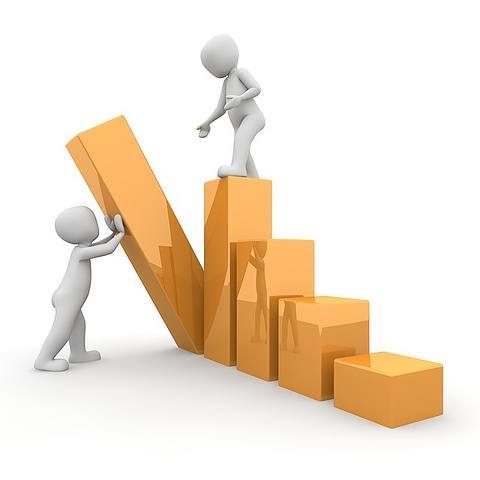 Evictions Up And High Court Enforcement Guidance Issued
