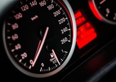 Builder Wins HMRC In Business Car Vat Appeal