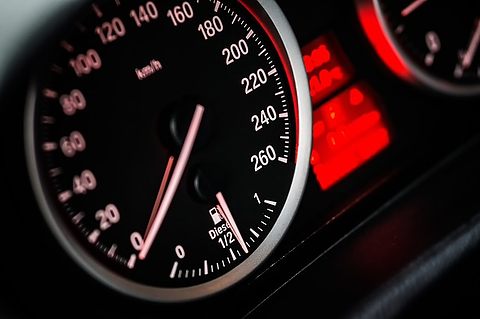 Builder Wins HMRC In Business Car Vat Appeal