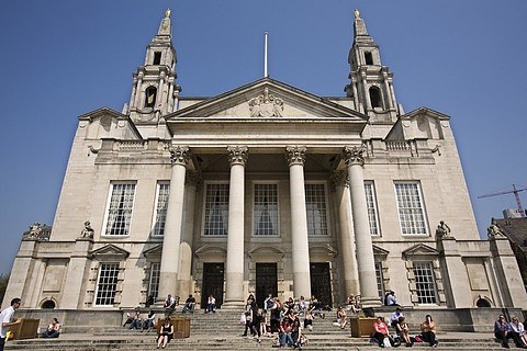 How To Ensure Your Tenant Is Liable For Council Tax At The End Of Term