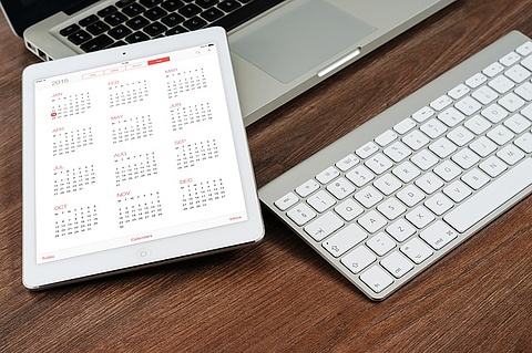 Tax And Accounting Revolution For Buy To Let Landlords