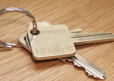 Home’s Not So Sweet For Tenants In A Rush To Rent