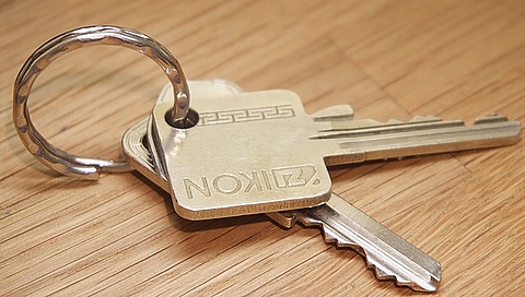 Home’s Not So Sweet For Tenants In A Rush To Rent