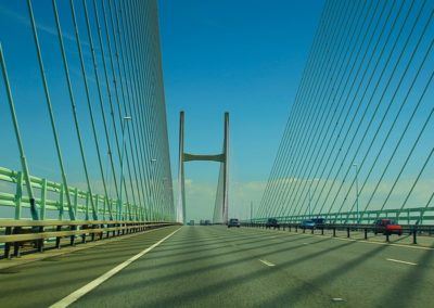 Stamp Duty In Wales To Be Scrapped For New Land Tax