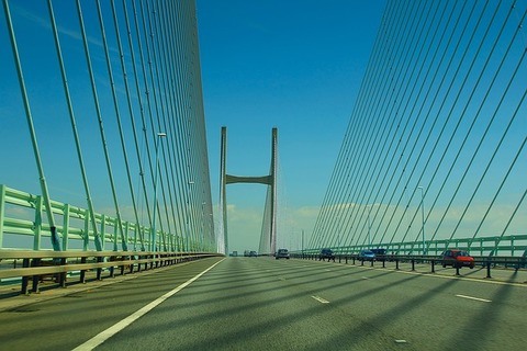 Stamp Duty In Wales To Be Scrapped For New Land Tax