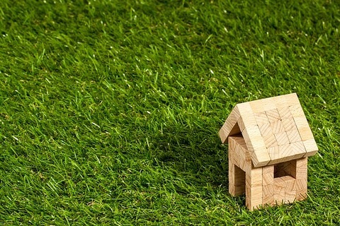 New Buy To Let Rules Make Landlords Mortgage Prisoners