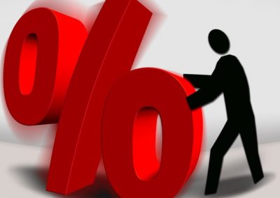 How The Way Landlords Own A Home Impacts Property Tax