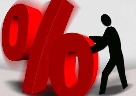 How The Way Landlords Own A Home Impacts Property Tax