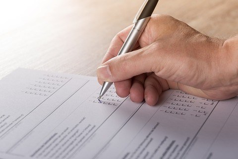 Renters favour short tenancies despite the uncertainty