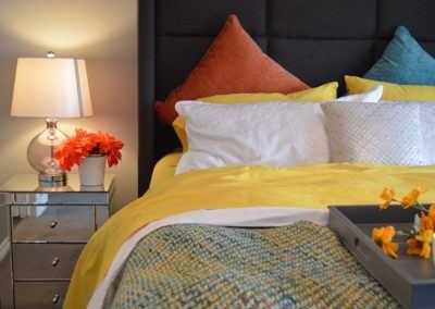 How To Earn £7,500 In Rent Every Year Without Paying Tax