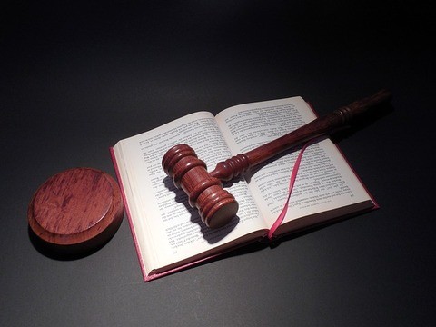 Landlords Face More Cost And Red Tape To Evict Tenants