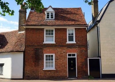 How There May Be A Shortage Of Rent Property In The UK