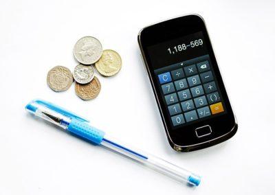Do BICT Trusts Work For Buy To Let Landlords?