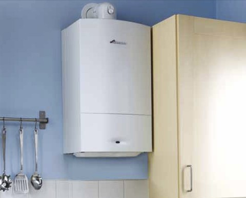 HSE Consults on Improvements to Gas Safety Checks