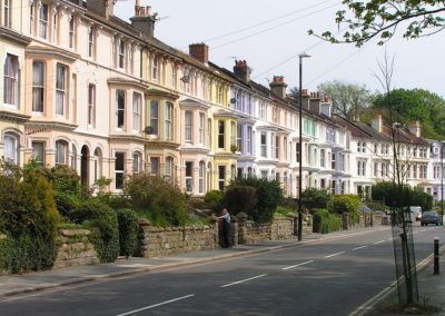Buy To Let Investing – What Landlords Need To Know