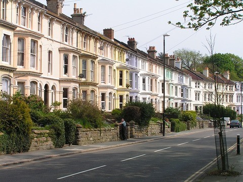 Buy To Let Investing – What Landlords Need To Know