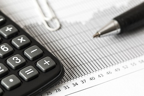 HMRC Wages A Tax War Against Buy To Let Landlords