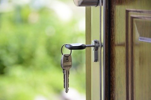 Best Company Mortgage Deals For Buy To Let Landlords