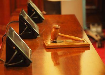 Letting Agent Was Unable To Charge Renewal Commission
