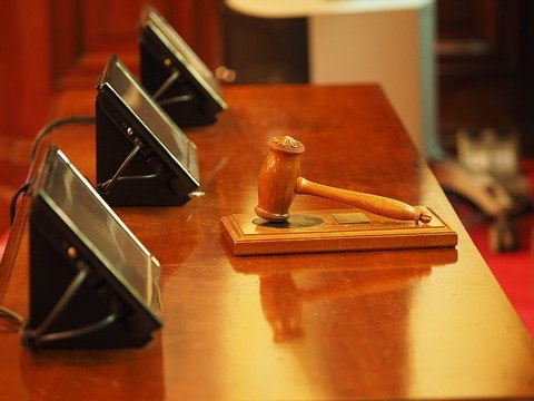 Letting Agent Was Unable To Charge Renewal Commission