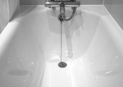 Legionella Deaths Slump To Lowest Level For 10 Years