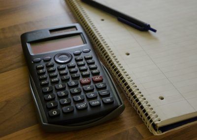 Three Ways to Save Landlord Tax You Probably Don’t Know