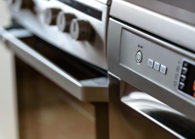 How To Ensure Electrical Appliances In Rented Property Are Safe And Compliant