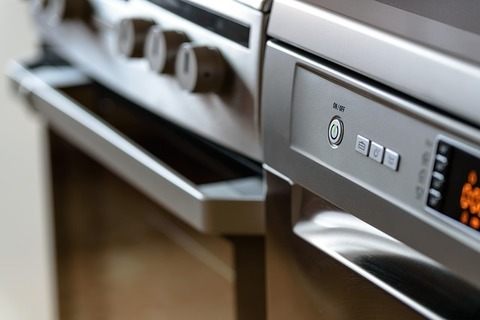 How To Ensure Electrical Appliances In Rented Property Are Safe And Compliant