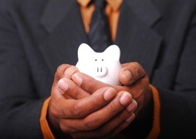 How to Serve Section 21 After Deposit Unprotected by Insurance Scheme