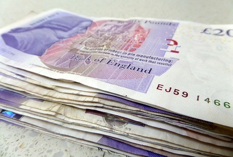 Letting Agent Must Pay Up or Face 30 More Months in Jail