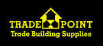 B & Q TradePoint logo