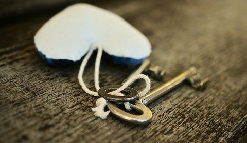City of Lincoln Council Recognises Trusted Landlords