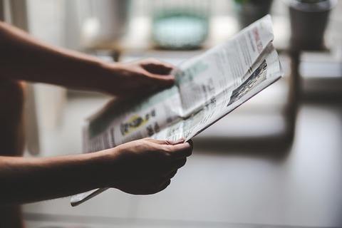 Buy to Let Property Companies and Fake News