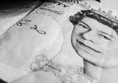 How to Understand Rent Repayment Orders – Housing and Planning Act