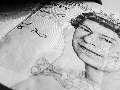 How to Understand Rent Repayment Orders – Housing and Planning Act