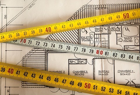 How to Apply CGT to Off-Plan Home Purchases